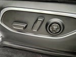 2022 Wagoneer Thumbnail 12