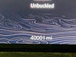 2022 Wagoneer Thumbnail 14