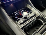 2022 Wagoneer Thumbnail 15