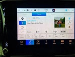 2022 Wagoneer Thumbnail 16