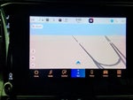 2022 Wagoneer Thumbnail 17