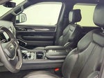 2022 Wagoneer Thumbnail 18