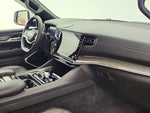 2022 Wagoneer Thumbnail 24