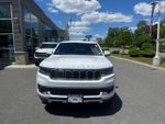 2022 Wagoneer Thumbnail 3