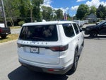 2022 Wagoneer Thumbnail 6