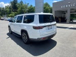 2022 Wagoneer Thumbnail 7