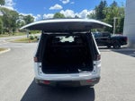 2022 Wagoneer Thumbnail 8
