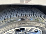 2022 Wagoneer Thumbnail 12