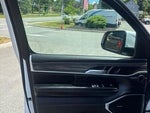 2022 Wagoneer Thumbnail 14