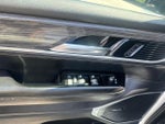 2022 Wagoneer Thumbnail 15