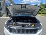 2022 Wagoneer Thumbnail 16