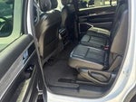 2022 Wagoneer Thumbnail 20