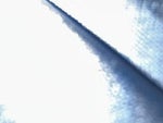 2022 Wagoneer Thumbnail 21