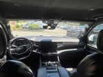 2022 Wagoneer Thumbnail 22