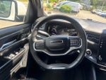 2022 Wagoneer Thumbnail 23