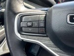 2022 Wagoneer Thumbnail 24