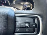 2022 Wagoneer Thumbnail 25