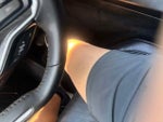 2022 Wagoneer Thumbnail 26