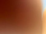 2022 Wagoneer Thumbnail 27
