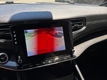 2022 Wagoneer Thumbnail 28