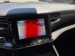 2022 Wagoneer Thumbnail 30