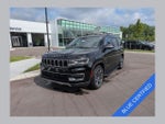 2022 Wagoneer Thumbnail 1