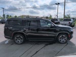 2022 Wagoneer Thumbnail 6