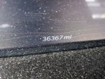 2022 Wagoneer Thumbnail 8