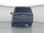 2022 Wagoneer Thumbnail 6