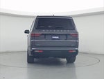 2022 Wagoneer Thumbnail 6