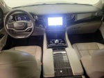 2022 Wagoneer Thumbnail 9