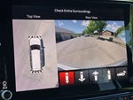 2022 Grand Wagoneer Thumbnail 6
