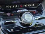 2022 Grand Wagoneer Thumbnail 9