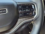 2022 Grand Wagoneer Thumbnail 12