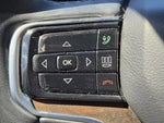 2022 Grand Wagoneer Thumbnail 13