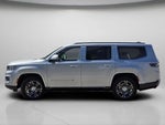 2022 Grand Wagoneer Thumbnail 17