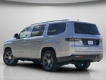 2022 Grand Wagoneer Thumbnail 18