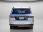 2022 Grand Wagoneer Thumbnail 19