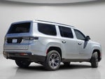 2022 Grand Wagoneer Thumbnail 20