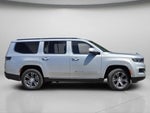 2022 Grand Wagoneer Thumbnail 21