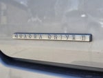 2022 Grand Wagoneer Thumbnail 25