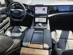2022 Grand Wagoneer Thumbnail 30