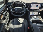 2022 Grand Wagoneer Thumbnail 31