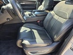 2022 Grand Wagoneer Thumbnail 32