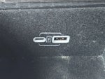 2022 Grand Wagoneer Thumbnail 33