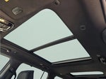 2022 Grand Wagoneer Thumbnail 5