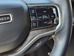 2022 Grand Wagoneer Thumbnail 12