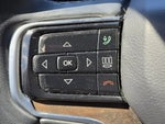 2022 Grand Wagoneer Thumbnail 13