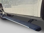 2022 Grand Wagoneer Thumbnail 15