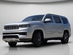 2022 Grand Wagoneer Thumbnail 16